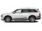 2027 Hyundai PALISADE SEL 7 Passenger