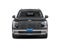2027 Hyundai PALISADE SEL 7 Passenger