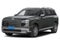 2027 Hyundai PALISADE SEL