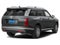 2027 Hyundai PALISADE SEL