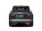 2027 Hyundai PALISADE SEL