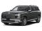 2027 Hyundai PALISADE SEL