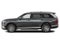 2027 Hyundai PALISADE SEL