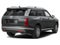 2027 Hyundai PALISADE SEL