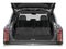 2027 Hyundai PALISADE SEL 8 Passenger