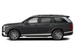 2027 Hyundai PALISADE SEL 8 Passenger