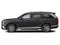 2027 Hyundai PALISADE SEL 8 Passenger