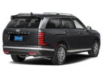2027 Hyundai PALISADE SEL 8 Passenger