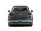 2027 Hyundai PALISADE SEL 8 Passenger