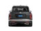 2027 Hyundai PALISADE SEL 8 Passenger