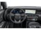 2027 Hyundai PALISADE SEL 8 Passenger