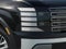 2027 Hyundai PALISADE SEL 8 Passenger
