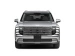 2027 Hyundai PALISADE HYBRID SEL 7 Passenger