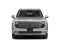 2027 Hyundai PALISADE HYBRID SEL 7 Passenger
