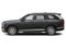 2027 Hyundai PALISADE HYBRID SEL 7 Passenger