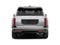 2027 Hyundai PALISADE HYBRID SEL 7 Passenger
