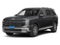 2027 Hyundai PALISADE HYBRID SEL