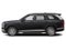2027 Hyundai PALISADE HYBRID SEL