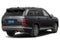 2027 Hyundai PALISADE HYBRID SEL