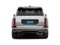 2027 Hyundai PALISADE HYBRID SEL
