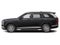 2027 Hyundai PALISADE HYBRID SEL