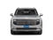 2027 Hyundai PALISADE HYBRID SEL