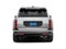 2027 Hyundai PALISADE HYBRID SEL