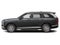 2027 Hyundai PALISADE HYBRID SEL 7 Passenger
