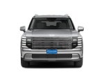 2027 Hyundai PALISADE HYBRID SEL 7 Passenger