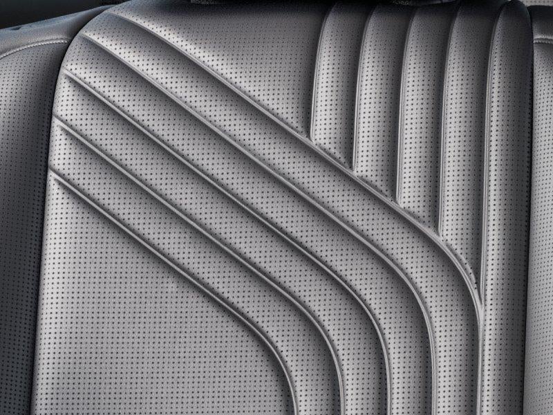 2027 Hyundai PALISADE HYBRID SEL 7 Passenger