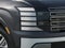 2027 Hyundai PALISADE HYBRID SEL 7 Passenger