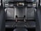 2026 Hyundai PALISADE HYBRID SEL 8 Passenger