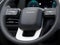 2026 Hyundai PALISADE HYBRID SEL 8 Passenger