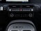 2026 Hyundai PALISADE HYBRID SEL 8 Passenger