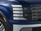 2026 Hyundai PALISADE HYBRID SEL 8 Passenger