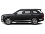 2027 Hyundai PALISADE HYBRID SEL 7 Passenger