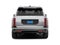 2027 Hyundai PALISADE HYBRID SEL 7 Passenger
