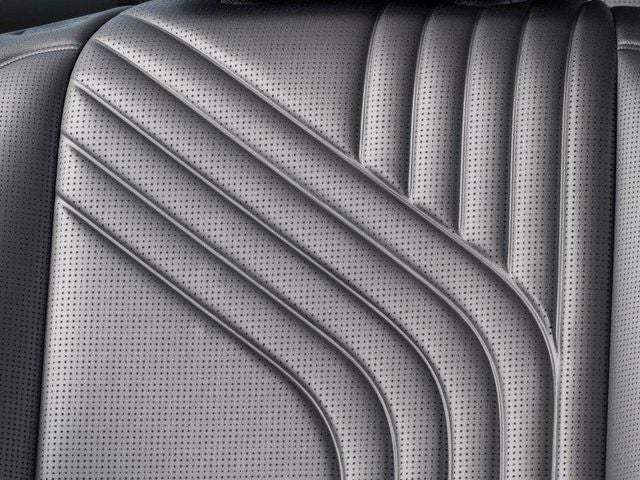 2026 Hyundai PALISADE HYBRID SEL 7 Passenger