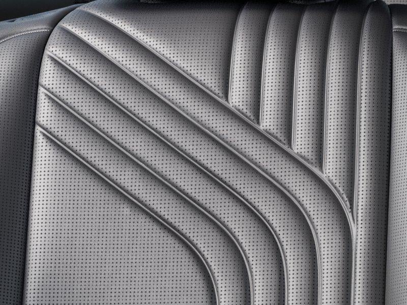 2026 Hyundai PALISADE HYBRID SEL 7 Passenger