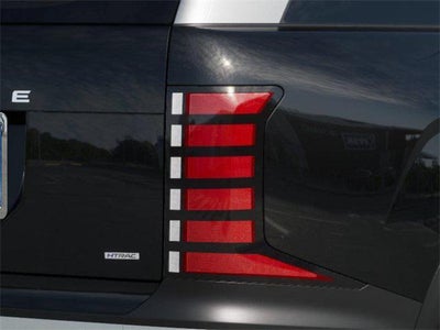 2026 Hyundai PALISADE HYBRID SEL 8 Passenger