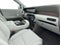 2026 Hyundai PALISADE HYBRID SEL 8 Passenger