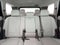 2026 Hyundai PALISADE HYBRID SEL 8 Passenger