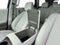 2026 Hyundai PALISADE HYBRID SEL 8 Passenger