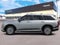 2026 Hyundai PALISADE HYBRID SEL 8 Passenger