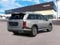 2026 Hyundai PALISADE HYBRID SEL 8 Passenger