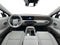 2026 Hyundai PALISADE HYBRID SEL 8 Passenger