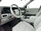 2026 Hyundai PALISADE HYBRID SEL 8 Passenger