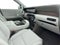 2026 Hyundai PALISADE HYBRID SEL 8 Passenger