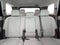 2026 Hyundai PALISADE HYBRID SEL 8 Passenger