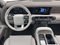 2026 Hyundai PALISADE HYBRID SEL 8 Passenger